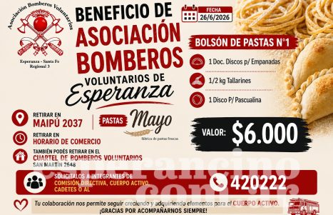 Imagen bono