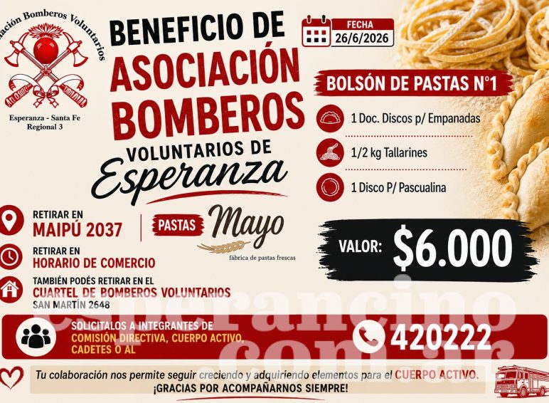 Imagen bono