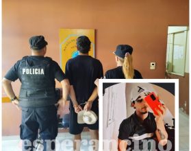 InCollage_20251213_100937844