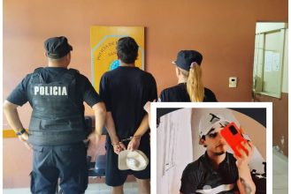 InCollage_20251213_100937844