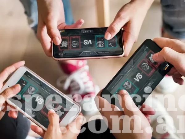 Juegos-en-linea-para-jugar-a-distancia-social