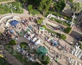 PLAZA 1210x642 1