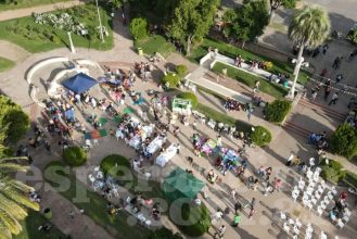 PLAZA 1210x642 1