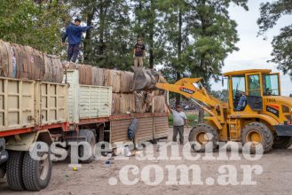 RECICLAR-CARTON-1024x683