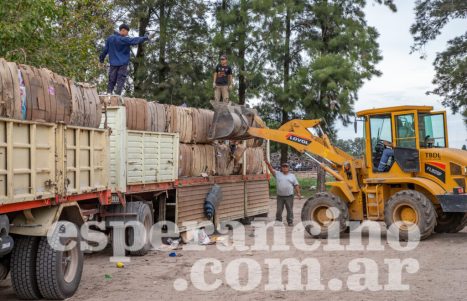 RECICLAR-CARTON-1024x683