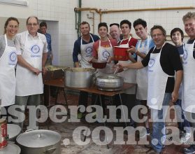 Rotary tallarines_7299