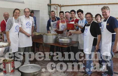 Rotary tallarines_7299