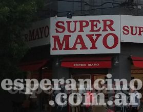 SUPER-MAYO-NUEVA