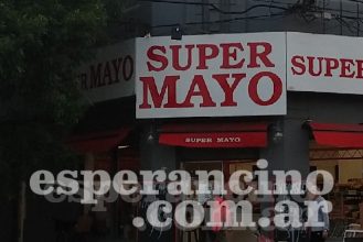 SUPER-MAYO-NUEVA