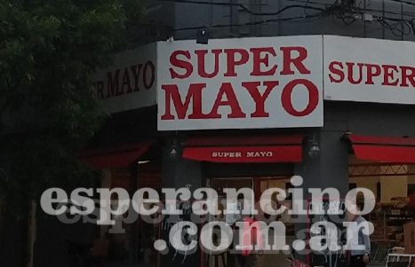 SUPER-MAYO-NUEVA
