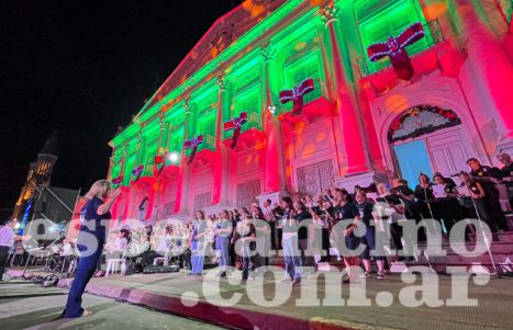 SantaFeCanta-1024x576