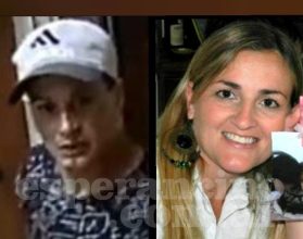 WhatsApp Image 2021 08 31 at 11.41.51