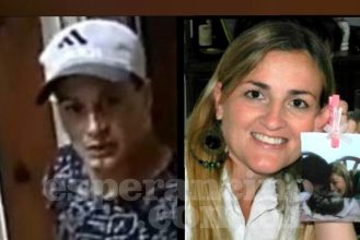 WhatsApp Image 2021 08 31 at 11.41.51