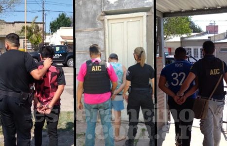 WhatsApp Image 2021 09 27 at 19.16.53