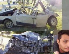 WhatsApp Image 2023 01 19 at 23.56.37