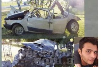 WhatsApp Image 2023 01 19 at 23.56.37