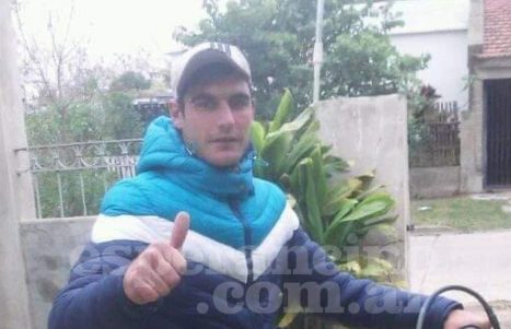 WhatsApp Image 2023 05 26 at 09.15.54