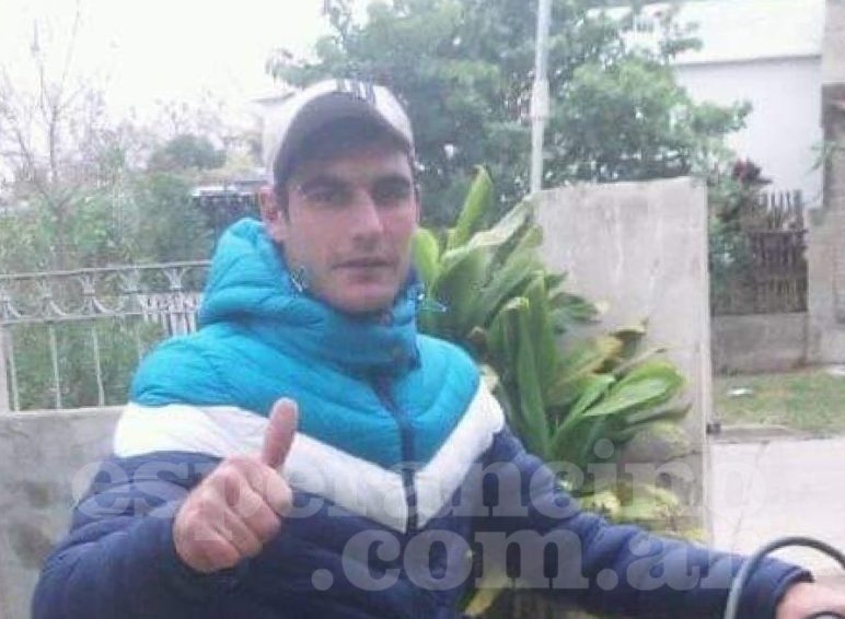 WhatsApp Image 2023 05 26 at 09.15.54