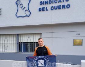 WhatsApp Image 2023 09 22 at 09.13.44