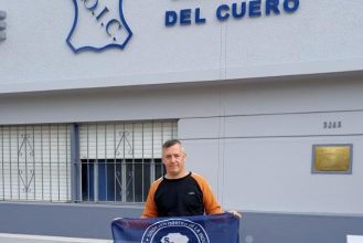 WhatsApp Image 2023 09 22 at 09.13.44