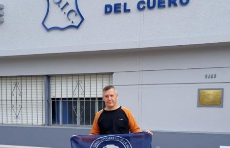 WhatsApp Image 2023 09 22 at 09.13.44