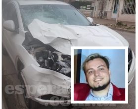 WhatsApp Image 2023 09 26 at 07.50.57