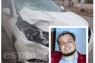 WhatsApp Image 2023 09 26 at 07.50.57