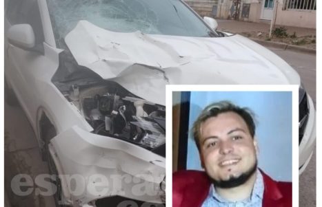 WhatsApp Image 2023 09 26 at 07.50.57