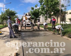 WhatsApp Image 2023-11-28 at 8_55_04 AM