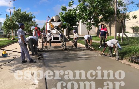 WhatsApp Image 2023-11-28 at 8_55_04 AM