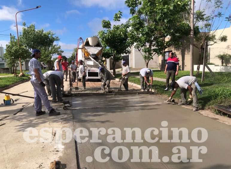 WhatsApp Image 2023-11-28 at 8_55_04 AM