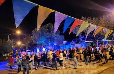 WhatsApp Image 2024 02 14 at 01.35.49