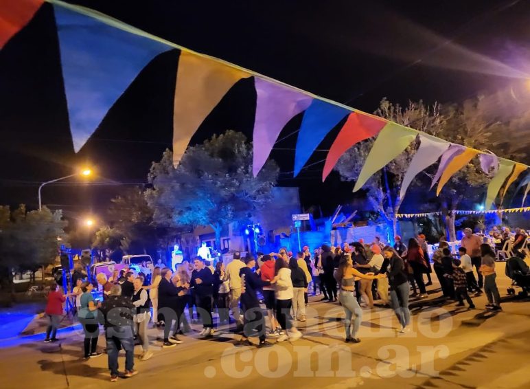 WhatsApp Image 2024 02 14 at 01.35.49