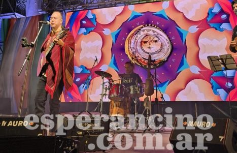 WhatsApp Image 2024-11-24 at 09.05.59