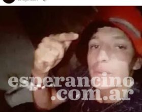 WhatsApp Image 2025-01-13 at 10.05.00