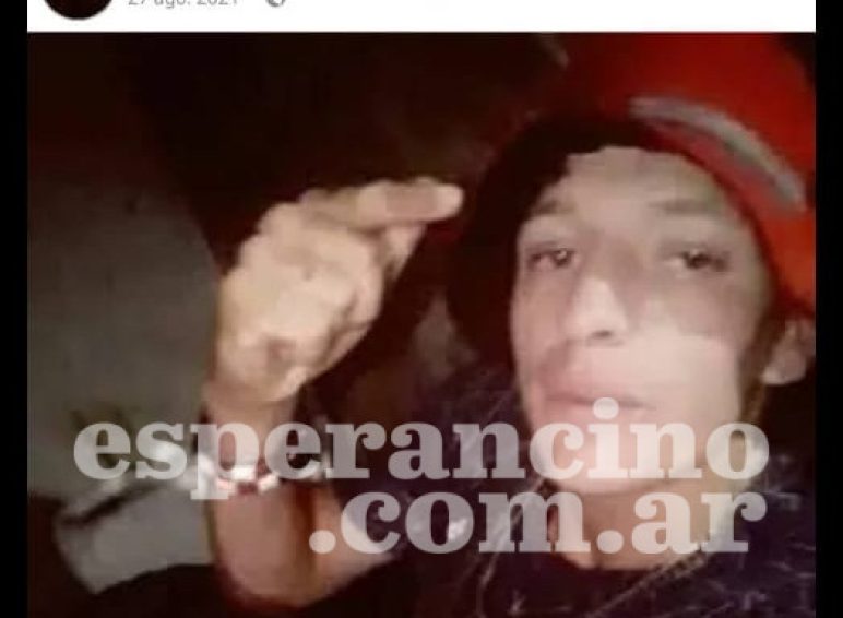 WhatsApp Image 2025-01-13 at 10.05.00