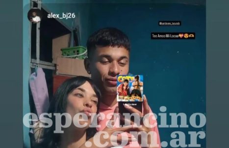 WhatsApp Image 2025-09-16 at 16.35.07