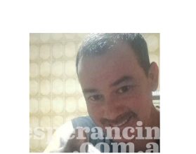 WhatsApp Image 2025-10-28 at 19.37.03