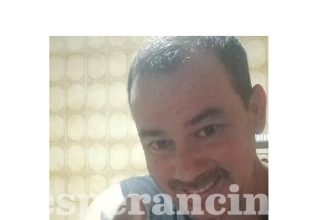 WhatsApp Image 2025-10-28 at 19.37.03