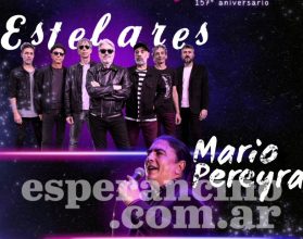 WhatsApp Image 2025-10-31 at 20.36.35