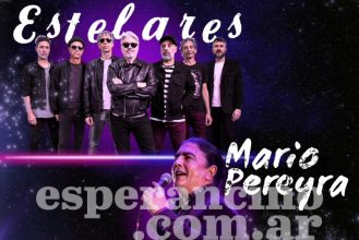 WhatsApp Image 2025-10-31 at 20.36.35