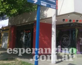 WhatsApp Image 2025-11-01 at 09.20.13