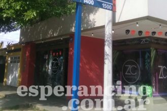 WhatsApp Image 2025-11-01 at 09.20.13