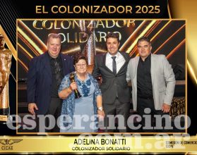 WhatsApp Image 2025-11-02 at 06.31.08