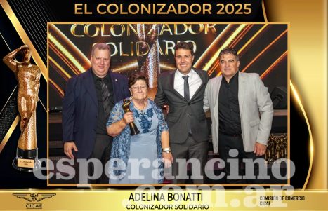 WhatsApp Image 2025-11-02 at 06.31.08