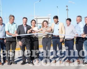 WhatsApp Image 2025-11-04 at 20.42.21