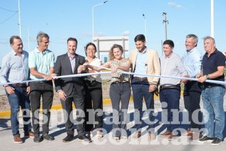 WhatsApp Image 2025-11-04 at 20.42.21