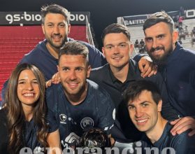 WhatsApp Image 2025-11-06 at 08.01.41