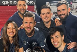 WhatsApp Image 2025-11-06 at 08.01.41