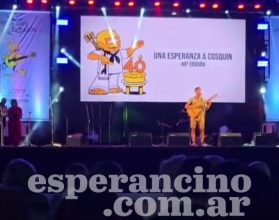 WhatsApp Image 2025-11-09 at 08.43.39